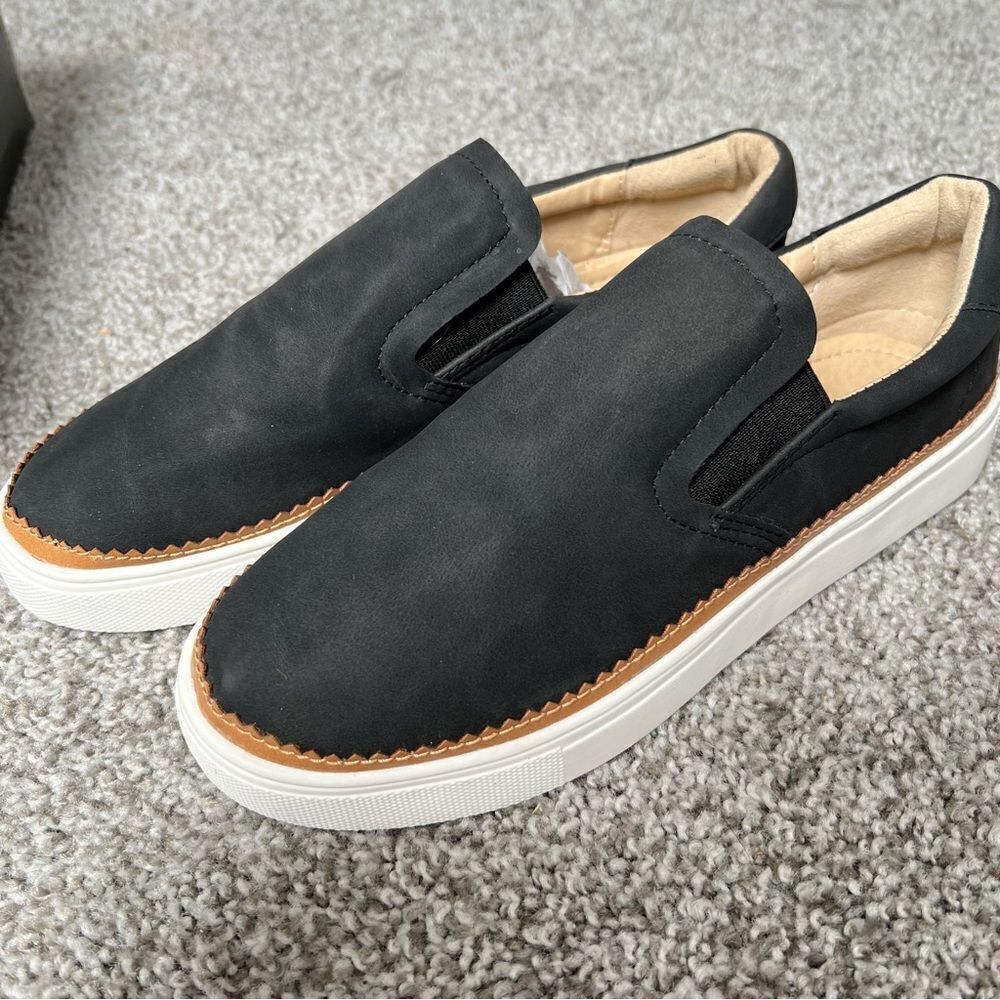 New with box | Ccocci Dream shoe